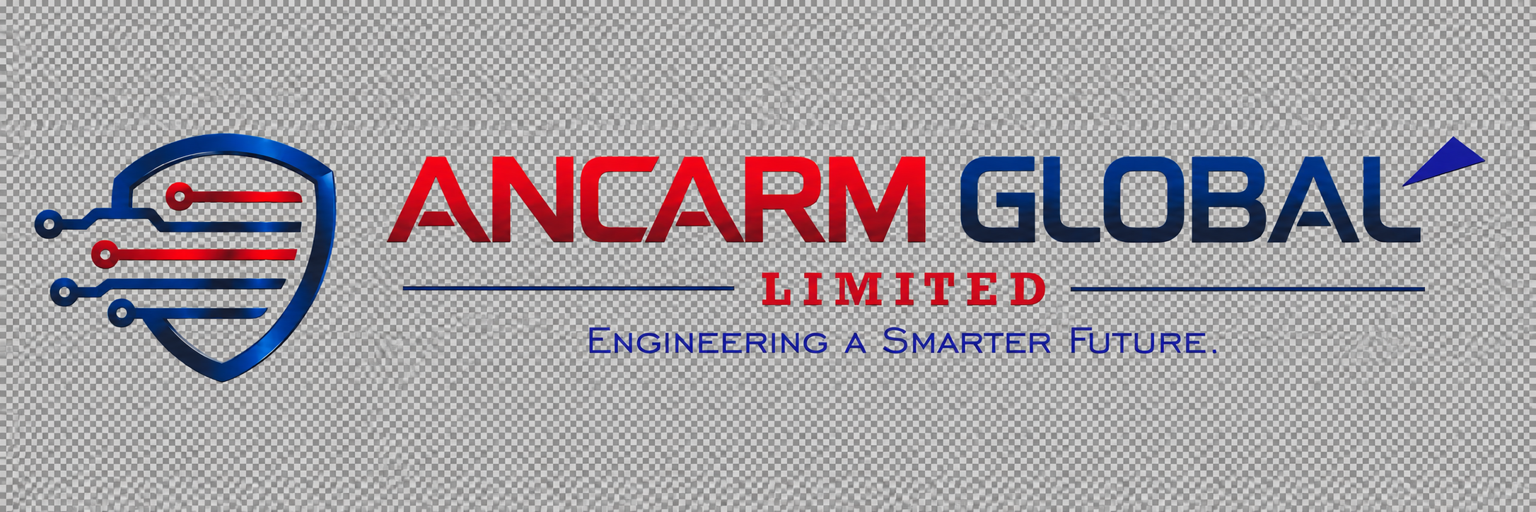 ancarmglobal.co.ke